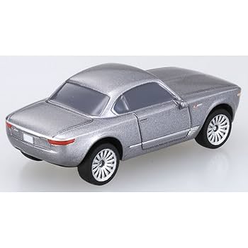 カーズ ミニカー　トミカ　46台 Amazon.co.jp: ディズニー カーズ トミカ C-46 スターリング
